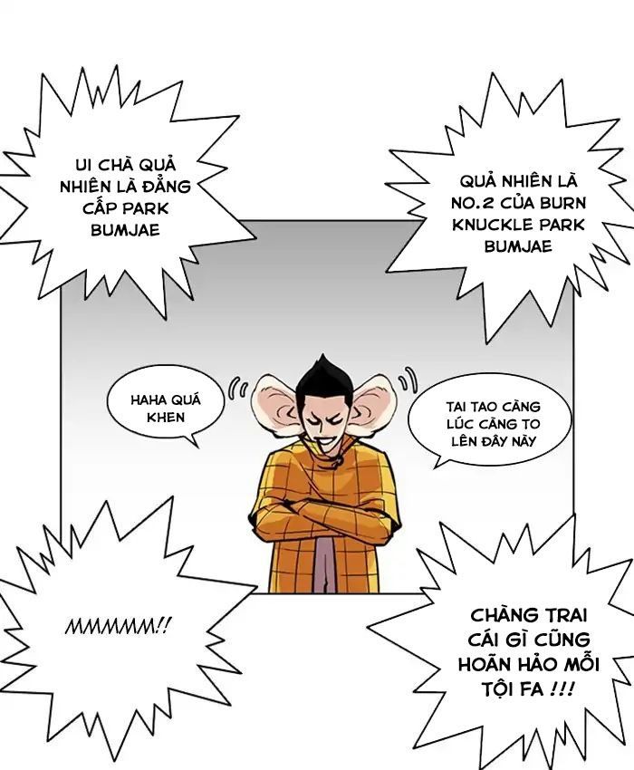 Trang 88