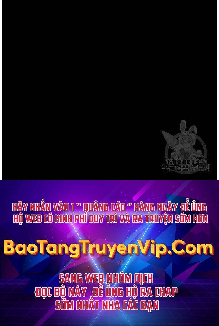 Trang 117