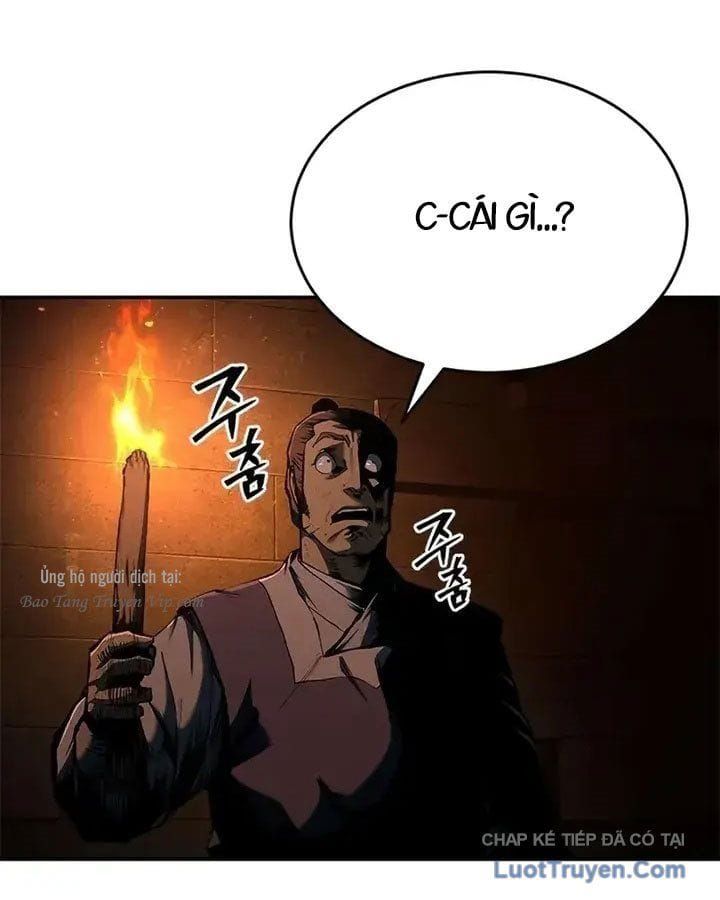 Chương 18 - trang 152