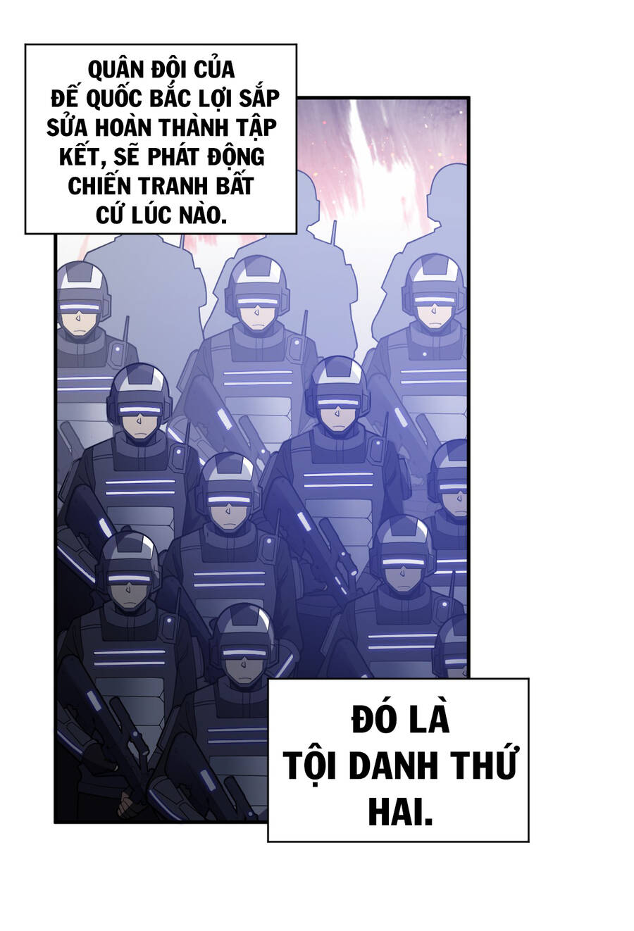 Chương 46 - trang 33