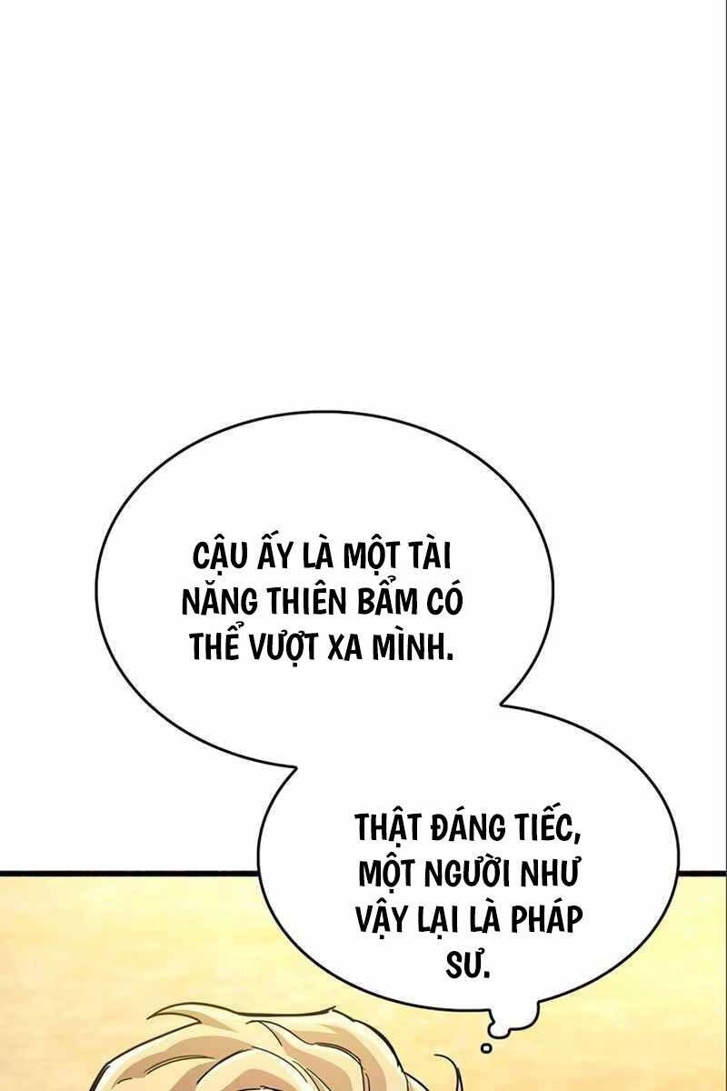 Trang 99