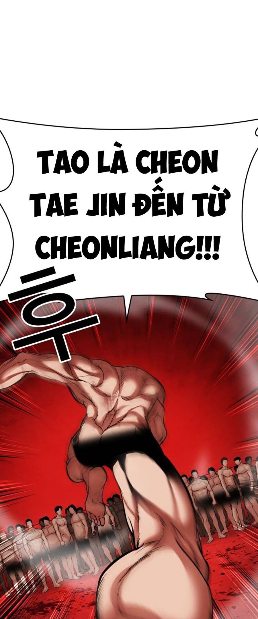 Trang 99