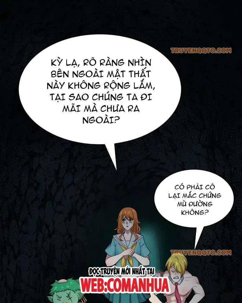 Trang 72