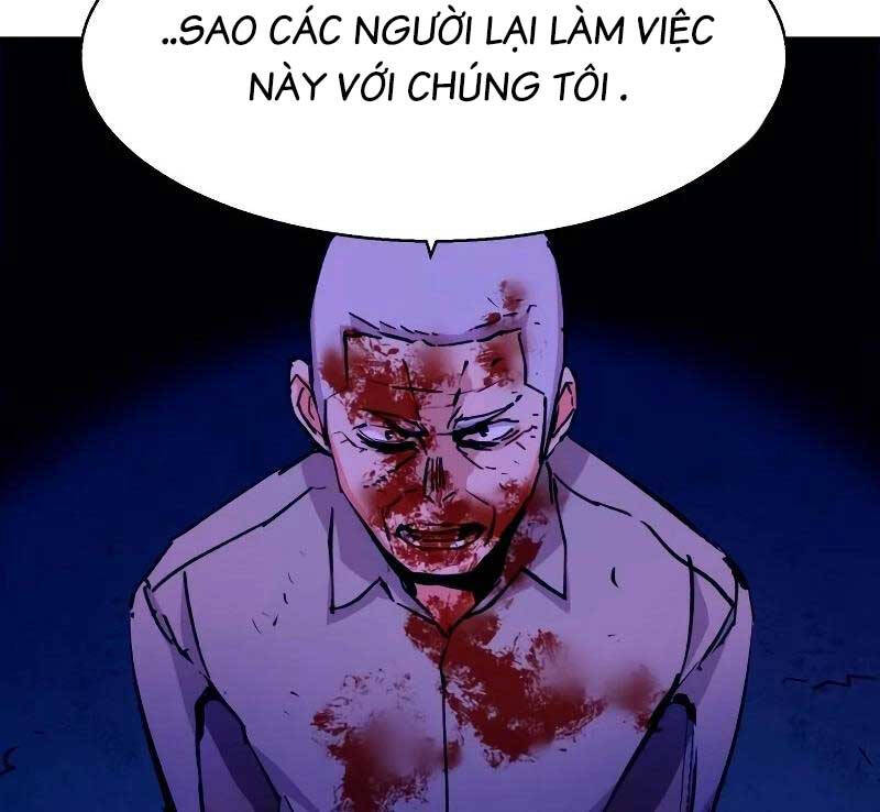 Trang 93