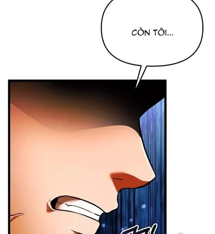 Trang 144