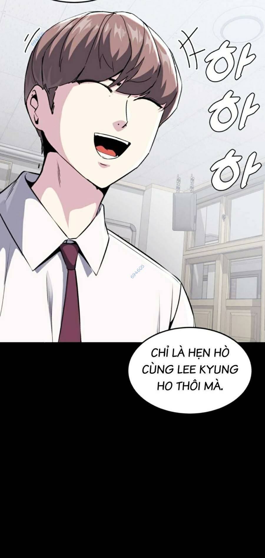 Chương 185 - trang 37