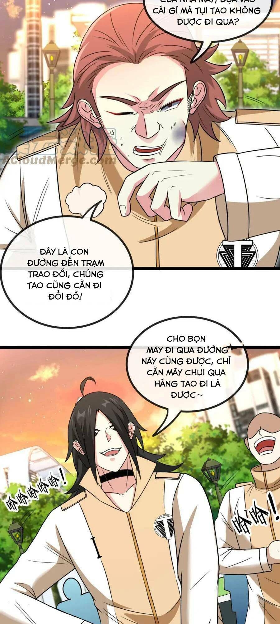 Trang 47