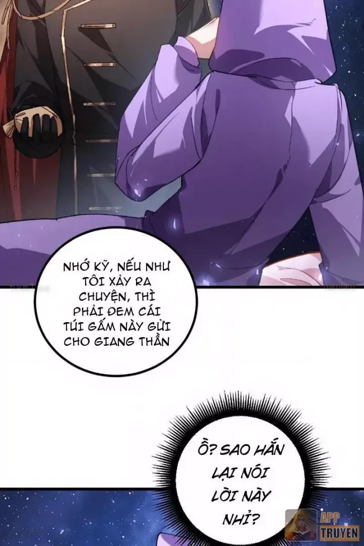 Chương 104 - trang 36