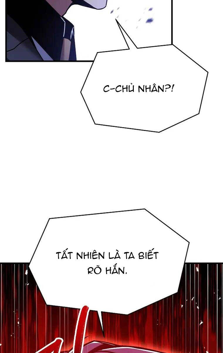Trang 98