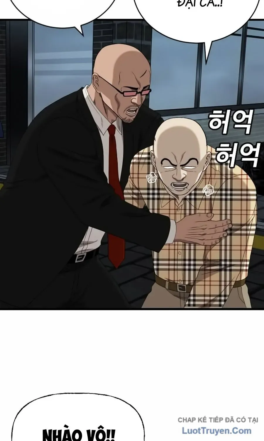 Trang 45