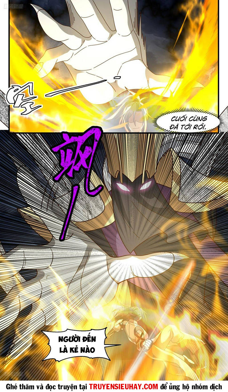 Chương 3113 - trang 9