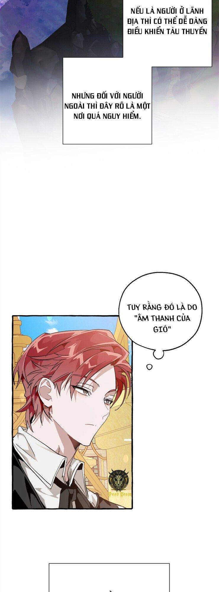 Chương 48 - trang 43