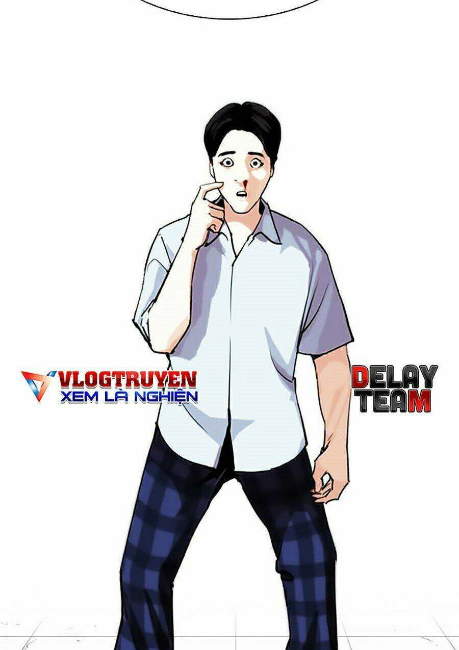 Trang 89