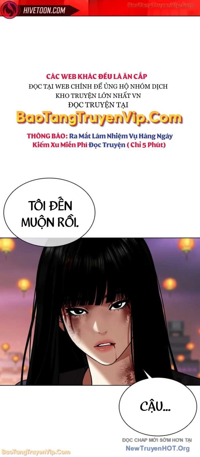 Chương 574 - trang 188