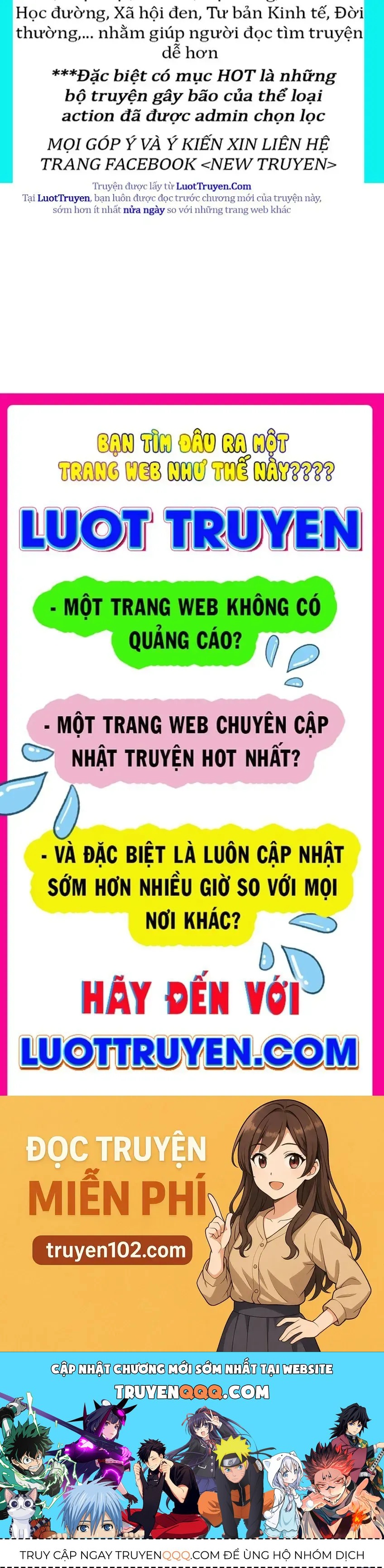 Chương 27 - trang 139