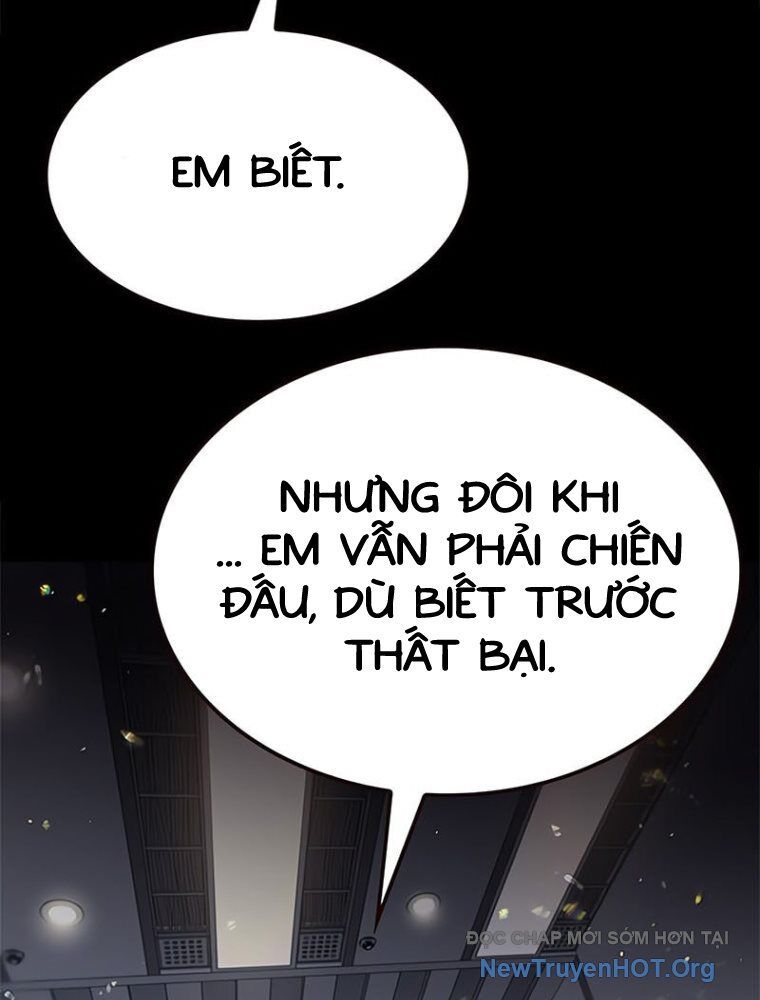 Chương 361 - trang 64