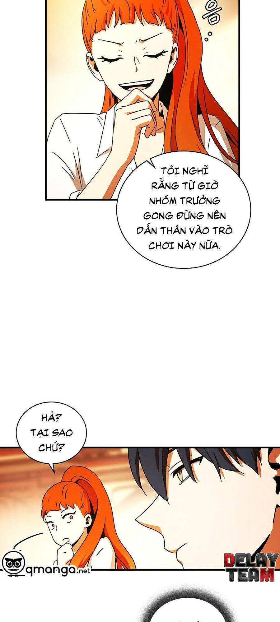 Trang 67