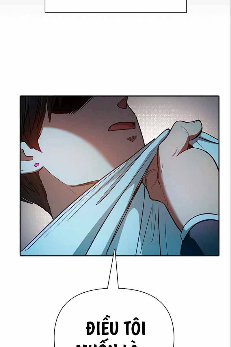 Trang 88