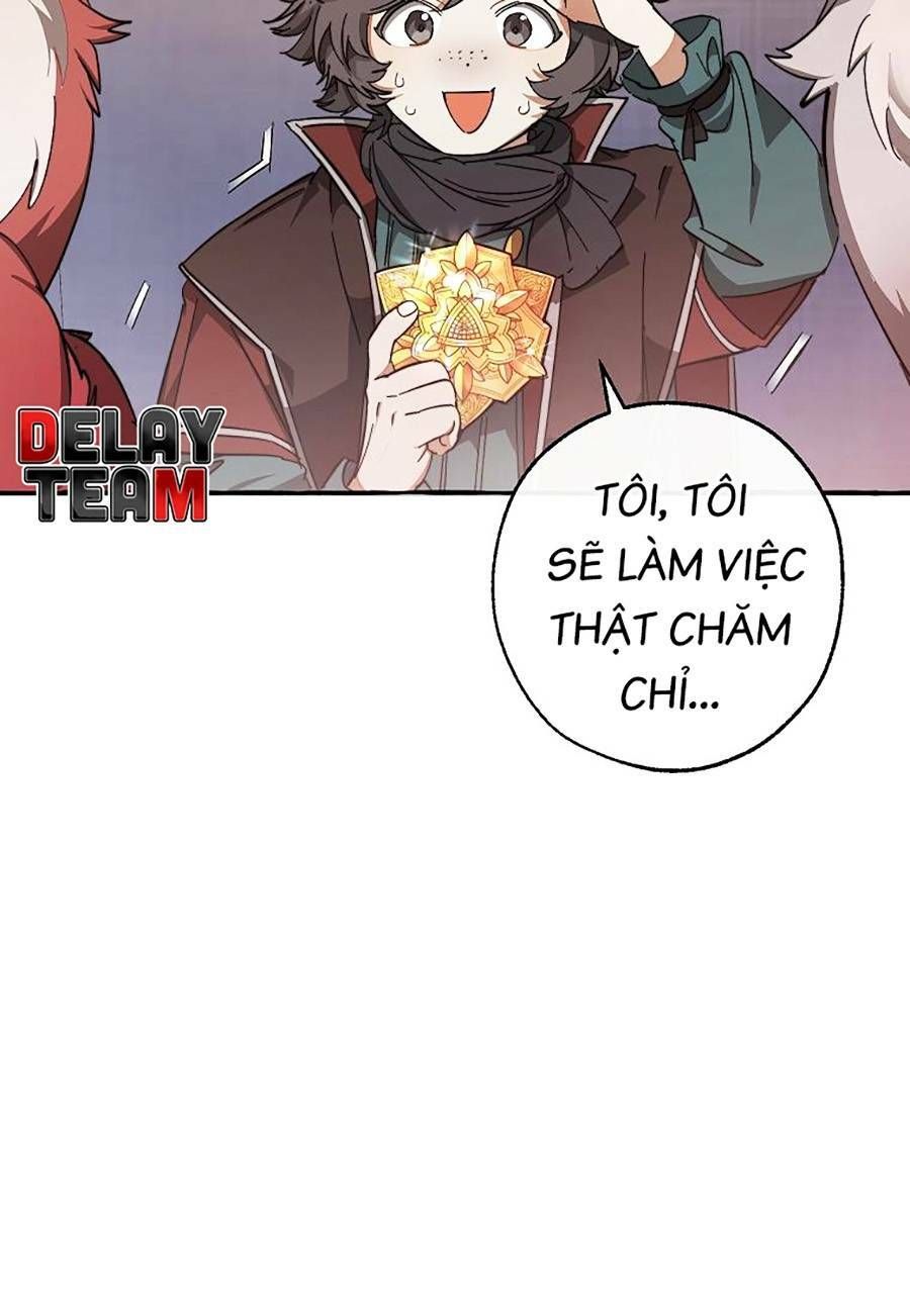 Chương 102 - trang 21