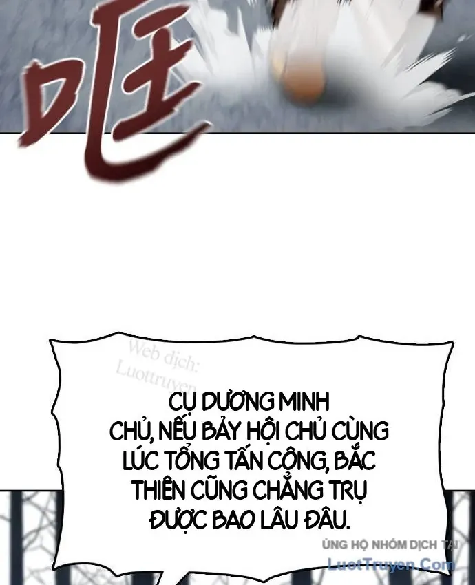 Chương 34 - trang 135