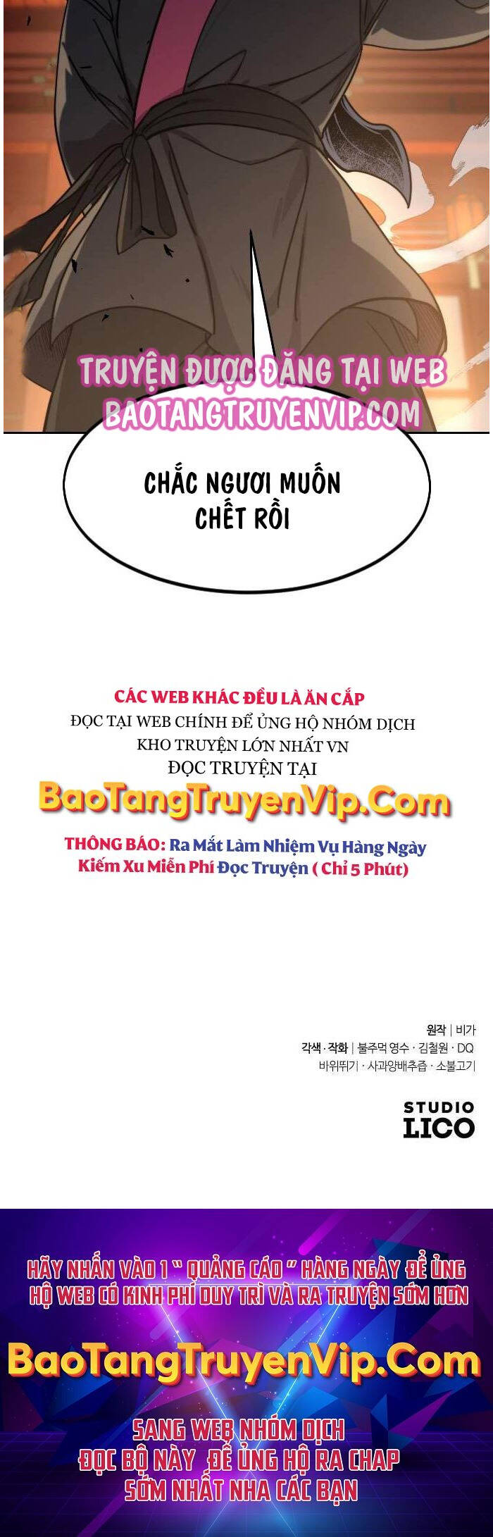 Trang 84