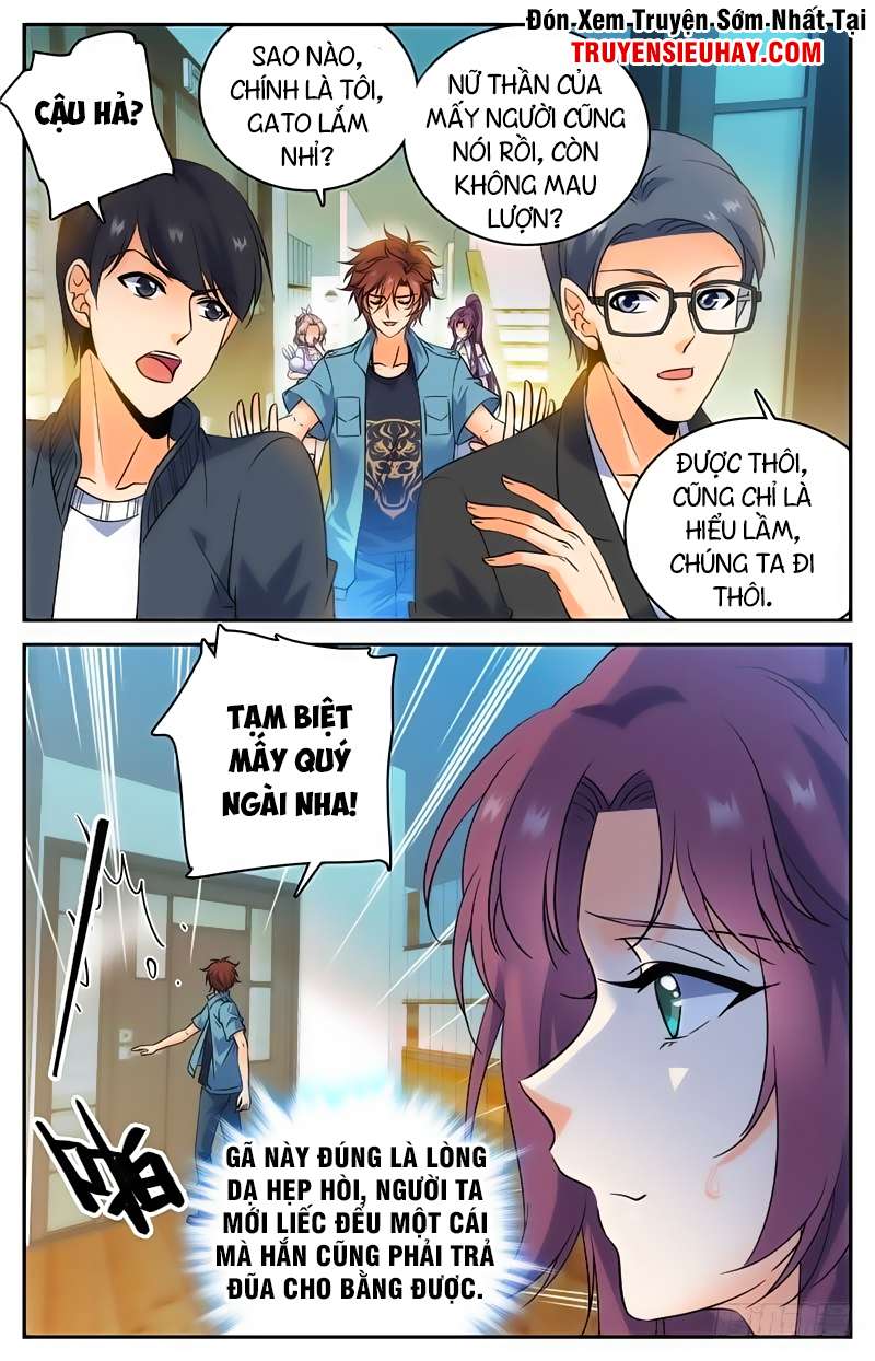 Chương 192 - trang 12