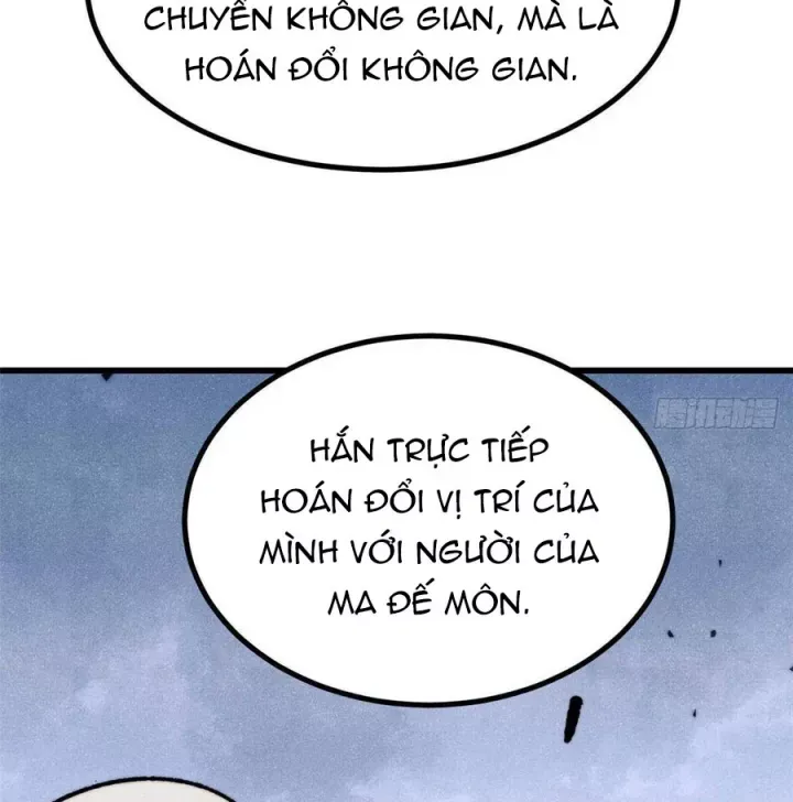 Trang 91