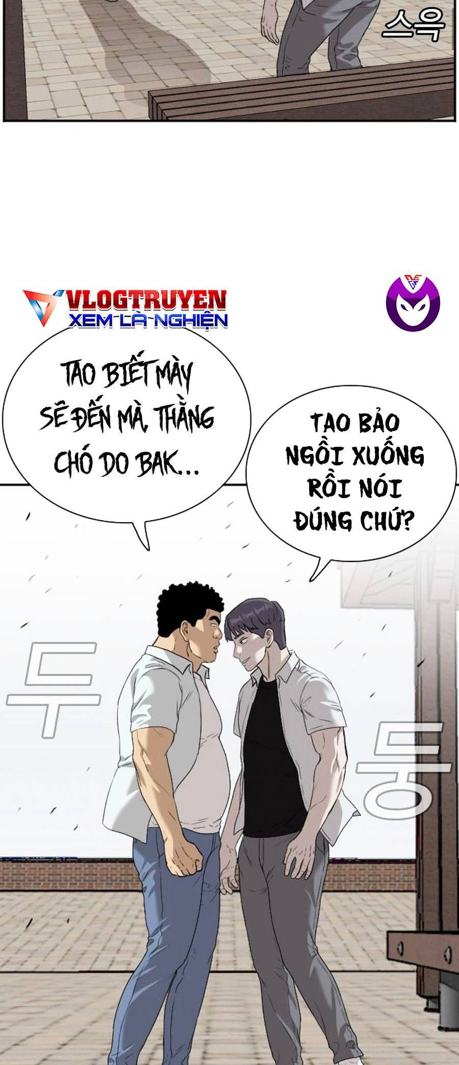 Trang 52
