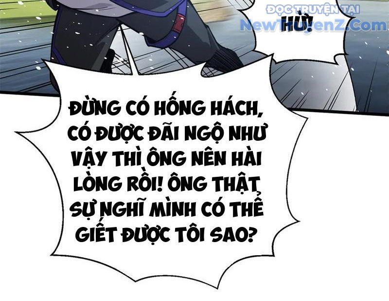 Trang 92