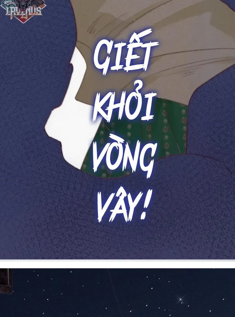 Chương 50 - trang 4