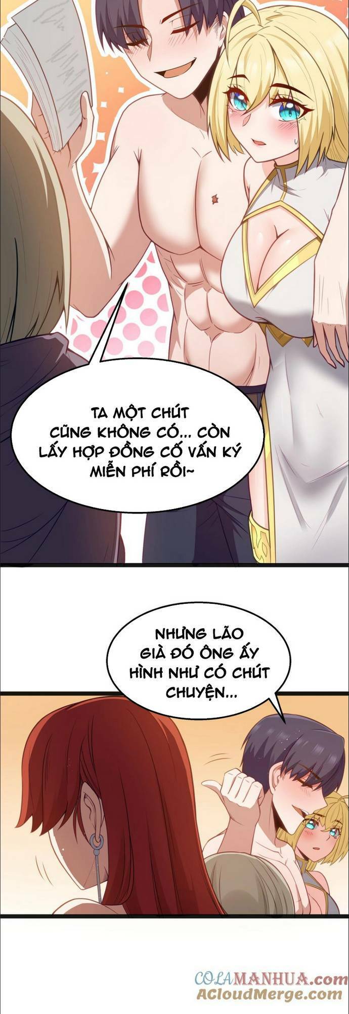 Trang 21
