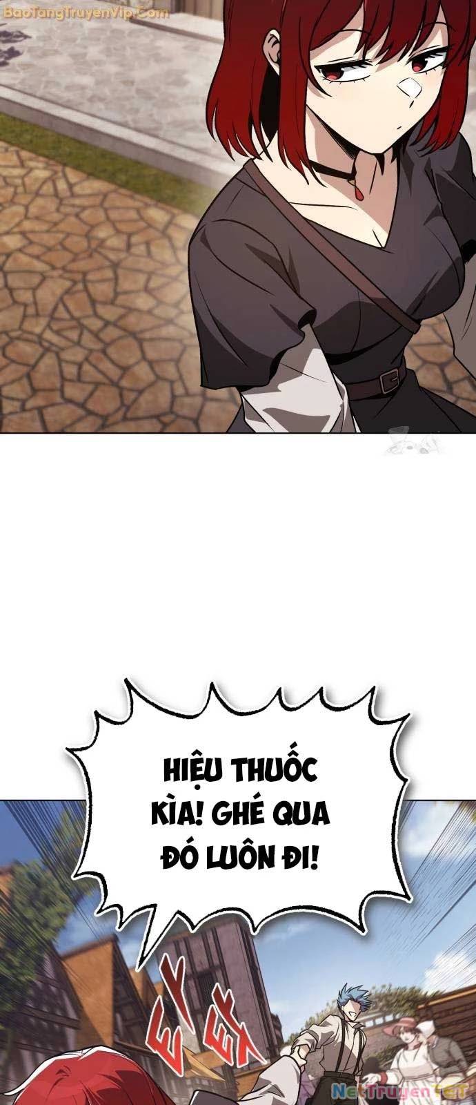Trang 96