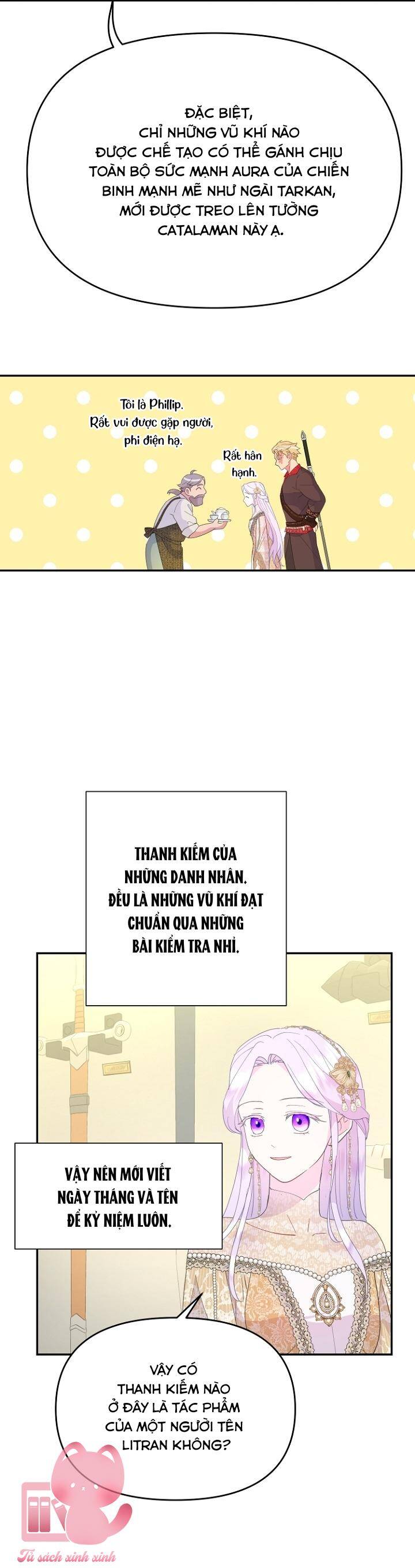 Trang 42