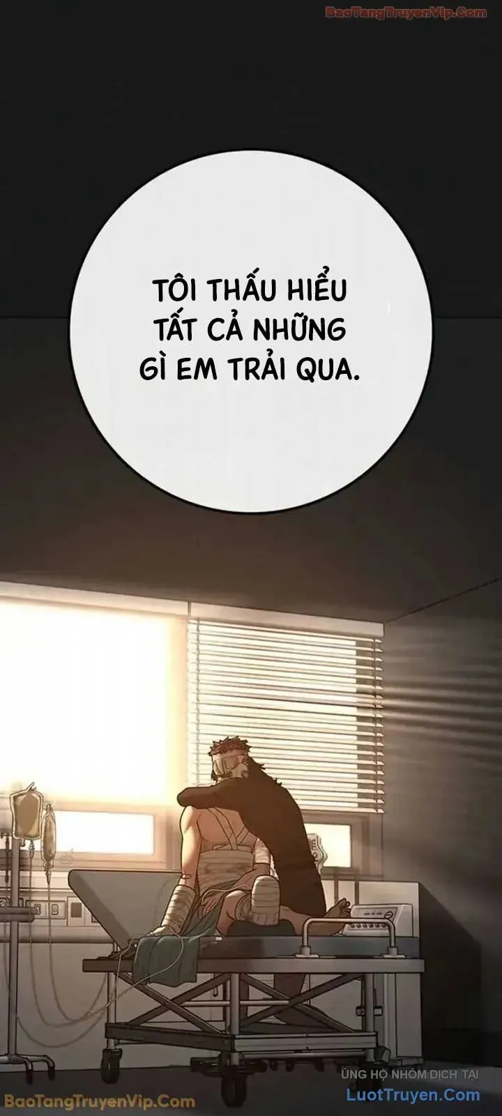 Chương 198 - trang 100