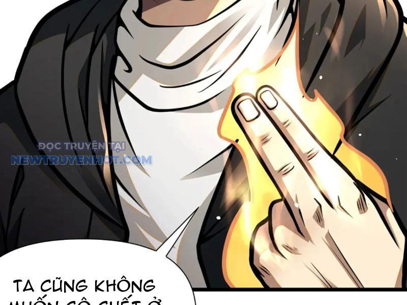 Trang 98