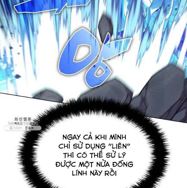 Trang 120