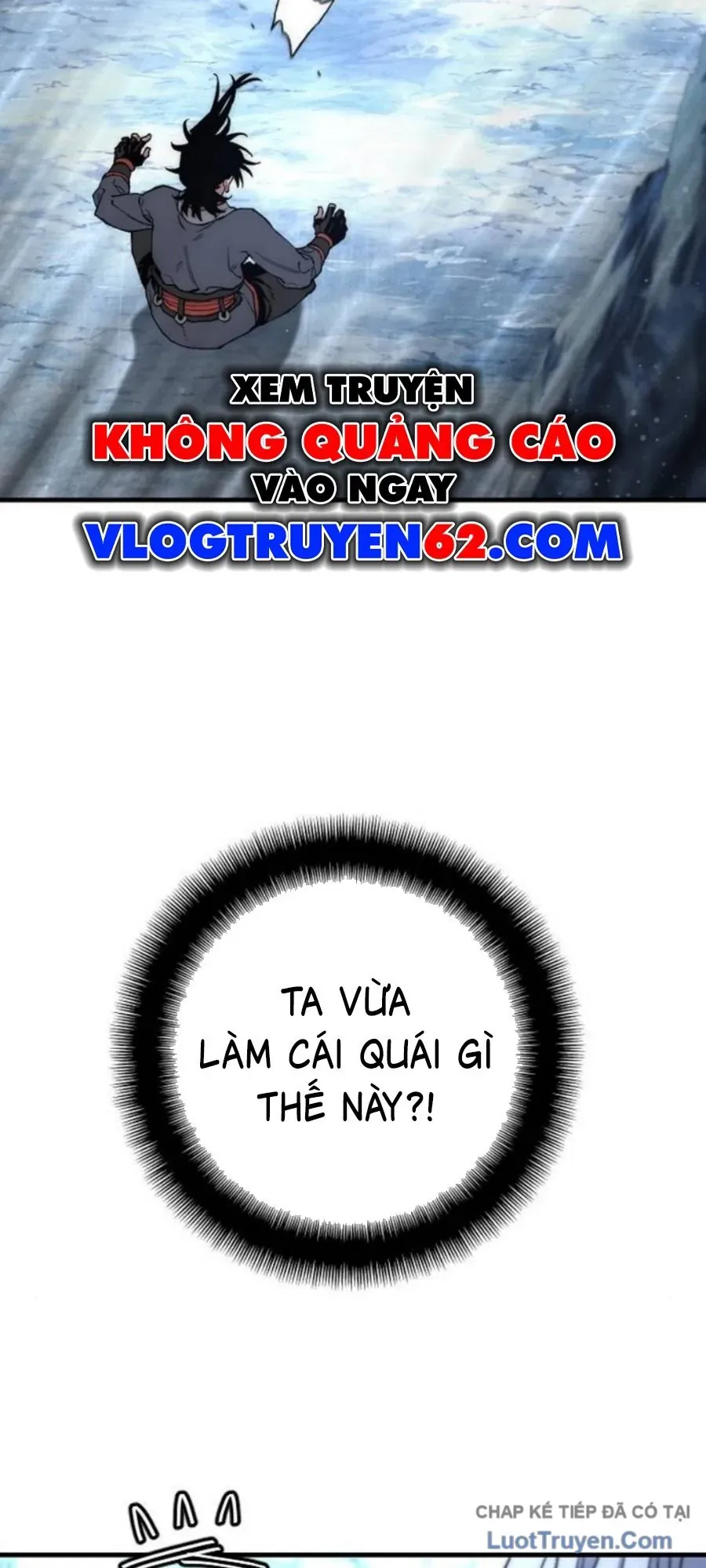 Chương 169 - trang 15