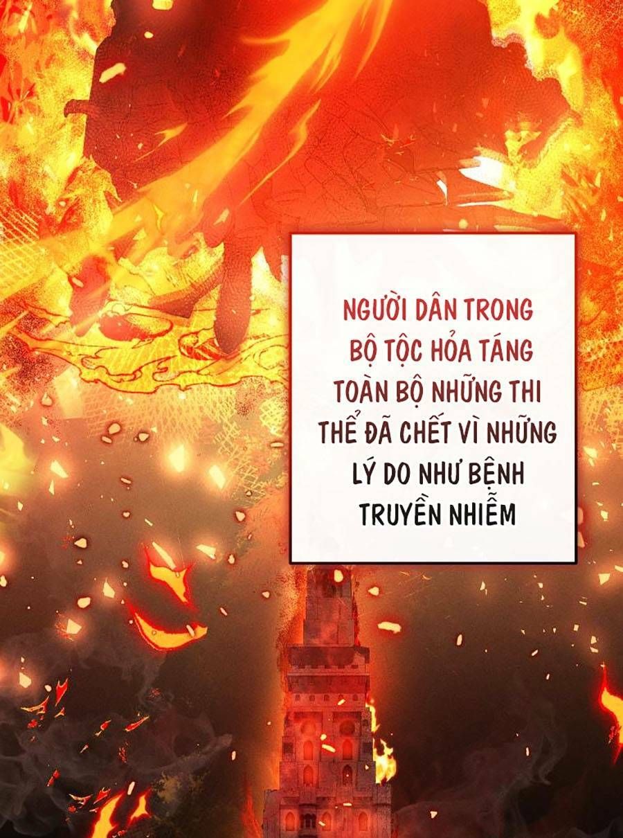 Chương 98 - trang 51