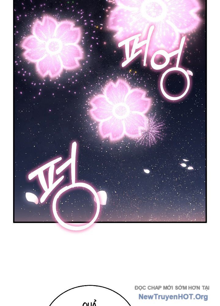 Trang 103