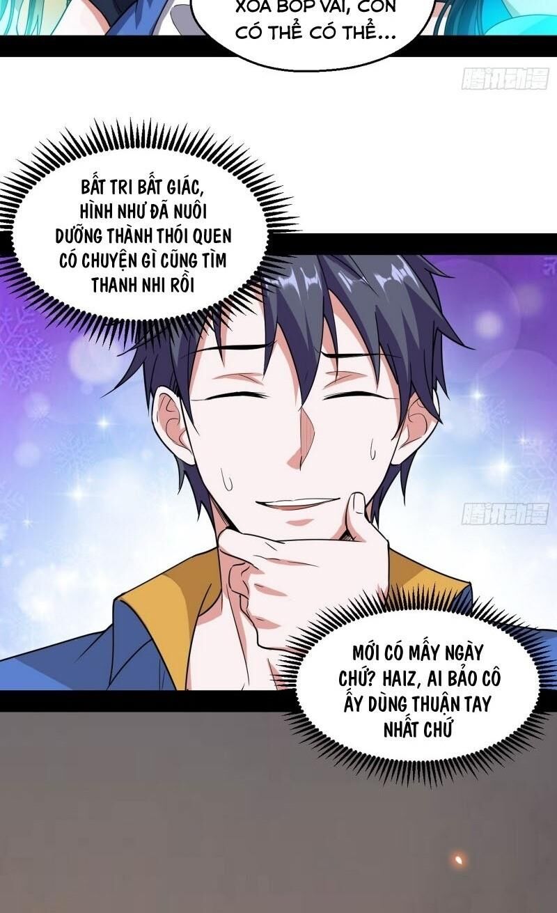 Chương 68 - trang 32