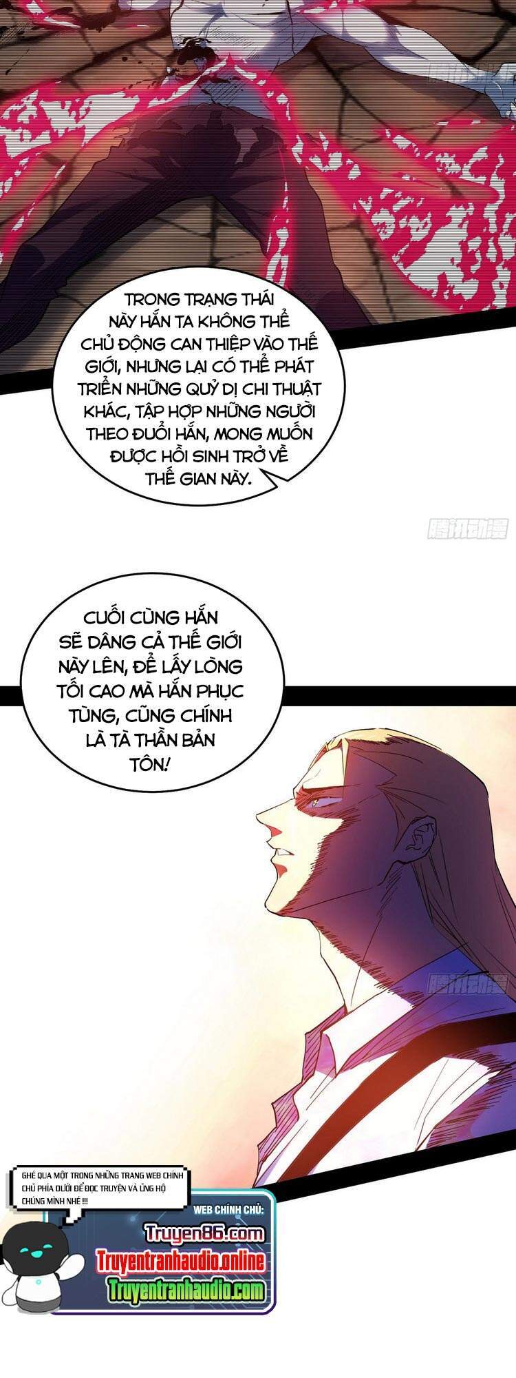 Chương 182 - trang 32