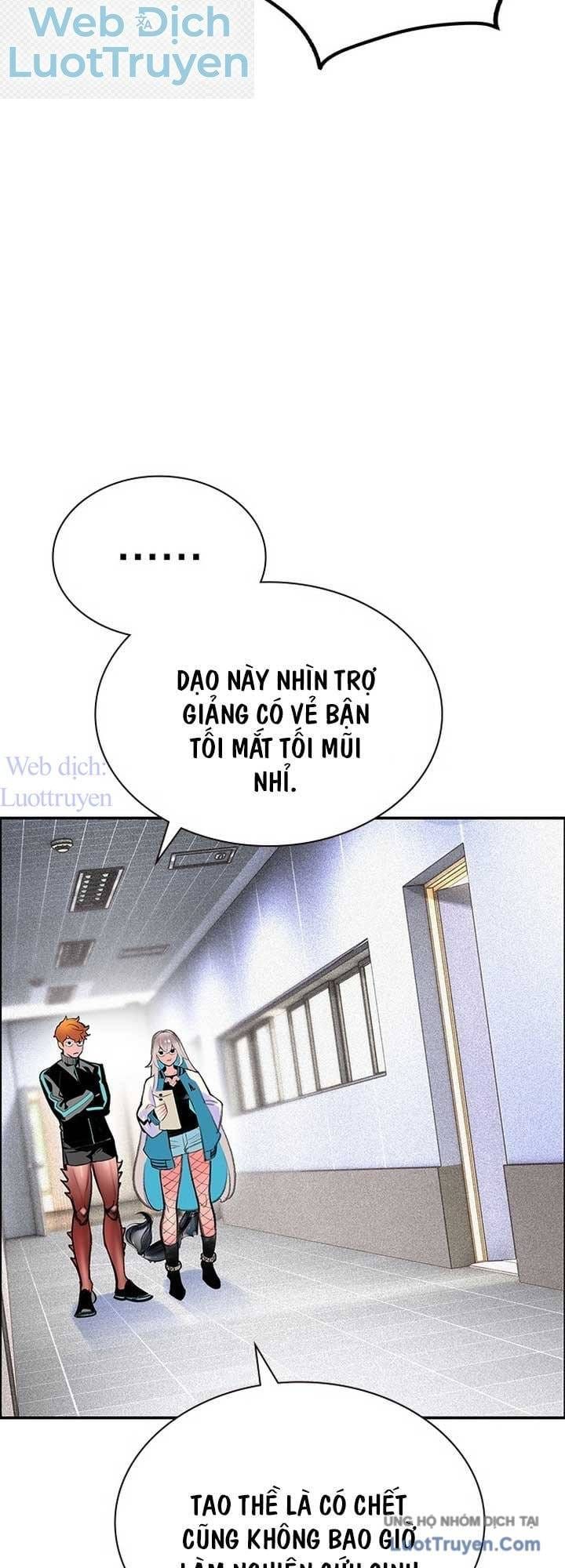 Chương 227 - trang 18