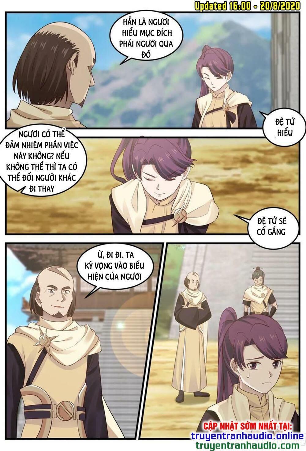 Trang 6