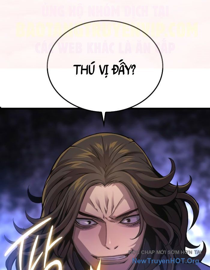 Trang 116