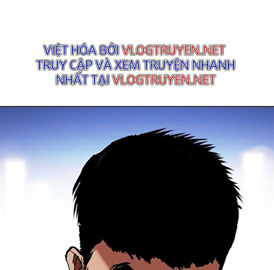 Chương 323 - trang 4