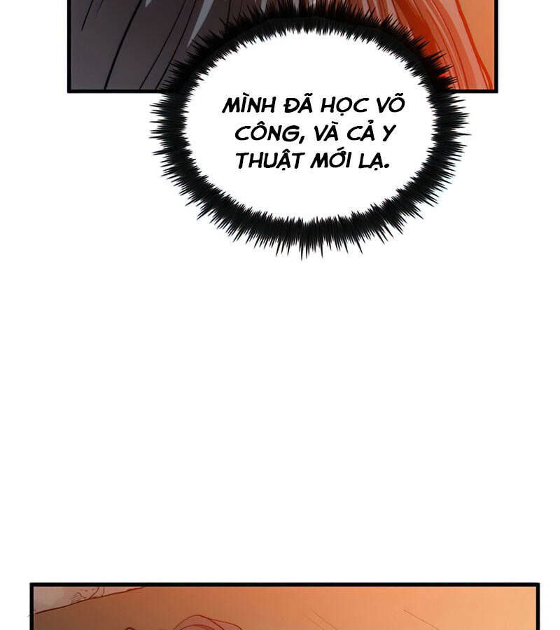 Trang 165