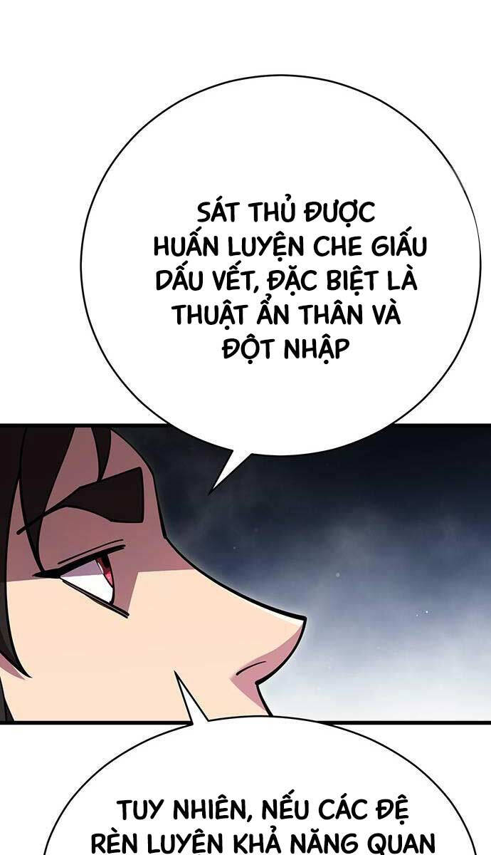 Trang 96