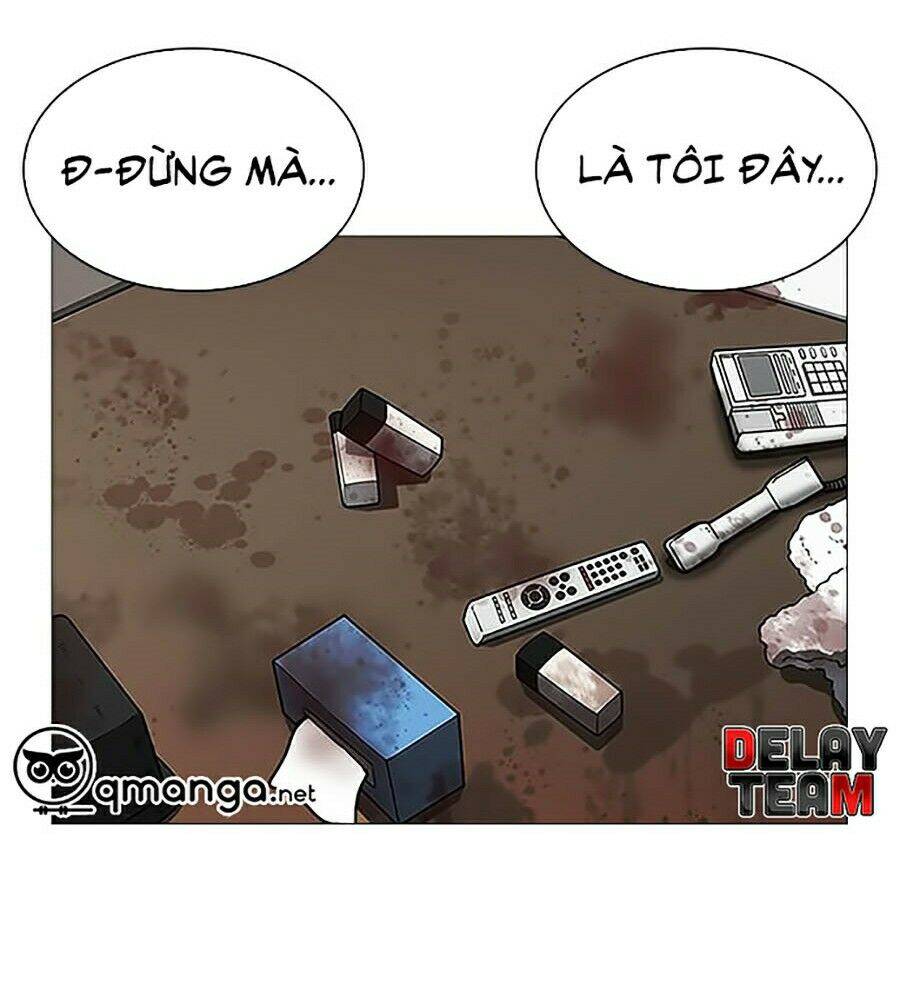 Chương 246 - trang 85