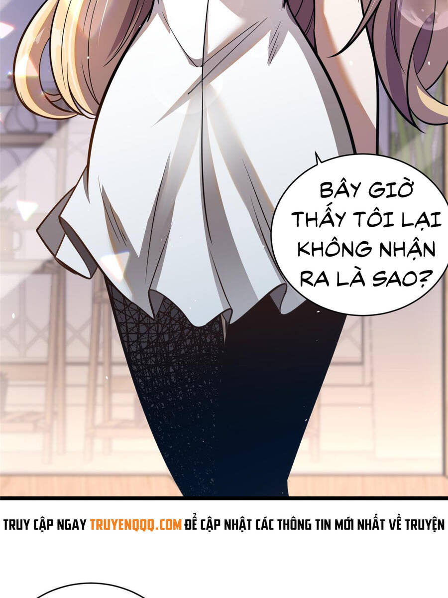 Chương 22 - trang 27