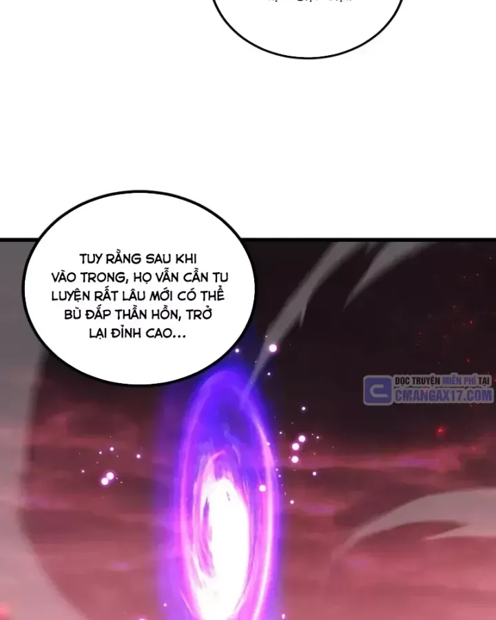 Chương 119 - trang 16